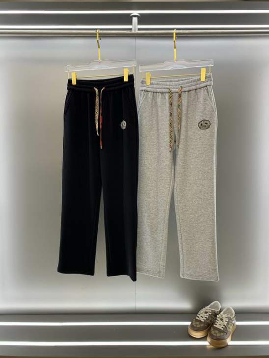 Picture of Burberry Long Pants _SKUBurberryM-3XLxetr7014258